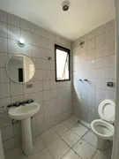 Apartamento com 2 Quartos à venda, 64m² no Jordanésia, Cajamar - Foto 14