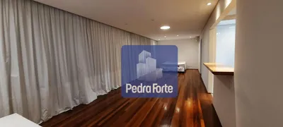 Apartamento com 1 Quarto para alugar, 90m² no Vila Olímpia, São Paulo - Foto 17