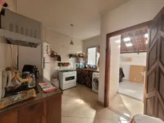 Casa de Condomínio com 2 Quartos à venda, 106m² no Bicanga, Serra - Foto 26