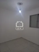 Apartamento com 2 Quartos à venda, 52m² no Jardim Germania, São Paulo - Foto 15