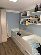 Cobertura com 2 Quartos à venda, 174m² no Utinga, Santo André - Foto 17