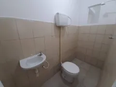 Casa com 4 Quartos à venda, 200m² no Pereira Lobo, Aracaju - Foto 10