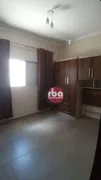 Casa de Condomínio com 3 Quartos à venda, 130m² no Jardim Villagio Milano, Sorocaba - Foto 7