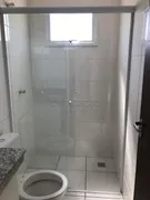 Apartamento com 2 Quartos à venda, 70m² no Vila Boa Esperanca, São José do Rio Preto - Foto 11