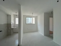 Apartamento com 2 Quartos à venda, 45m² no Engenho De Dentro, Rio de Janeiro - Foto 17