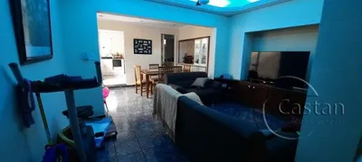 Casa com 3 Quartos à venda, 275m² no Vila Ema, São Paulo - Foto 22