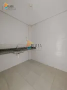 Galpão / Depósito / Armazém para alugar, 1200m² no Cidade Ocian, Praia Grande - Foto 10