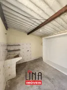 Casa com 3 Quartos para alugar, 120m² no Enseada, Guarujá - Foto 8