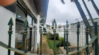 Casa Comercial à venda, 260m² no Santo Amaro, São Paulo - Foto 20