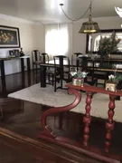 Apartamento com 3 Quartos à venda, 300m² no Jardim, Santo André - Foto 8