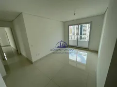 Apartamento com 4 Quartos à venda, 332m² no Meireles, Fortaleza - Foto 25