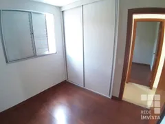 Apartamento com 3 Quartos à venda, 104m² no Havaí, Belo Horizonte - Foto 13