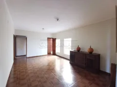 Fazenda / Sítio / Chácara com 4 Quartos à venda, 5005m² no Portal das Laranjeiras, Araraquara - Foto 22