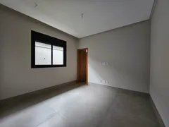 Casa de Condomínio com 4 Quartos à venda, 253m² no Residencial Goiânia Golfe Clube, Goiânia - Foto 22