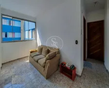 Apartamento com 2 Quartos à venda, 56m² no Assunção, São Bernardo do Campo - Foto 2