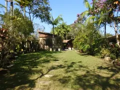 Casa de Condomínio com 1 Quarto à venda, 784m² no Represa, Ribeirão Pires - Foto 10