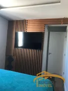 Apartamento com 2 Quartos à venda, 51m² no Quitaúna, Osasco - Foto 14