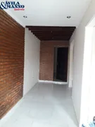 Casa Comercial à venda, 90m² no Vila Invernada, São Paulo - Foto 3