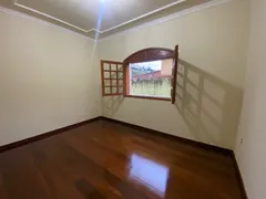 Casa com 5 Quartos à venda, 360m² no Bom Clima, Juiz de Fora - Foto 11