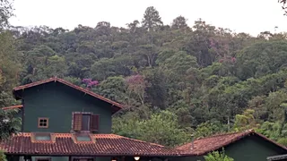 Fazenda / Sítio / Chácara com 6 Quartos à venda, 500m² no Posse, Petrópolis - Foto 17