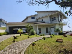 Casa com 4 Quartos à venda, 490m² no Santa Inês, Mairiporã - Foto 1