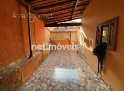Casa com 5 Quartos à venda, 300m² no Tijuca, Contagem - Foto 28