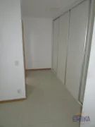 Apartamento com 3 Quartos à venda, 156m² no Jardim Cuiabá, Cuiabá - Foto 37