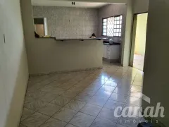 Casa com 3 Quartos à venda, 134m² no Ipiranga, Ribeirão Preto - Foto 13