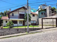 Casa com 3 Quartos à venda, 237m² no Sao Virgilio, Caxias do Sul - Foto 1