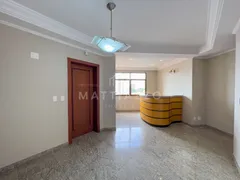 Apartamento com 4 Quartos à venda, 237m² no Centro, Limeira - Foto 15