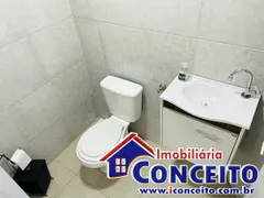 Casa com 2 Quartos à venda, 268m² no Nordeste, Imbé - Foto 10