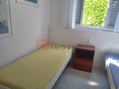 Casa com 7 Quartos para alugar, 300m² no Centro, Bombinhas - Foto 12