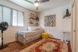 Apartamento com 3 Quartos à venda, 125m² no Indianópolis, São Paulo - Foto 4