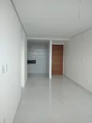 Apartamento com 2 Quartos à venda, 58m² no Jardim Cidade Universitária, João Pessoa - Foto 27