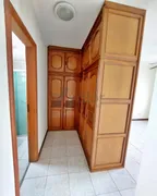 Apartamento com 3 Quartos à venda, 90m² no Jardim Aurélia, Campinas - Foto 10