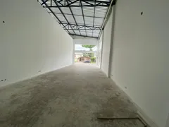 Loja / Salão / Ponto Comercial para alugar, 123m² no Santa Quitéria, Curitiba - Foto 7