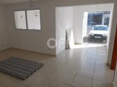 Casa Comercial com 1 Quarto à venda, 332m² no Jardim Santa Rosa, Nova Odessa - Foto 3