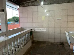 Casa de Condomínio com 3 Quartos à venda, 170m² no Jardim Icaraí, São Paulo - Foto 3