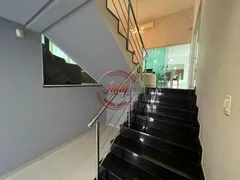 Casa com 4 Quartos à venda, 387m² no Cidade Jardim, Uberlândia - Foto 12