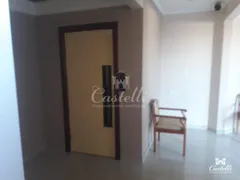 Apartamento com 3 Quartos à venda, 160m² no Centro, Ponta Grossa - Foto 23