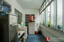 Apartamento com 4 Quartos à venda, 399m² no Santa Cecília, São Paulo - Foto 23