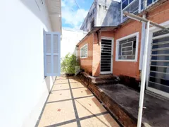 Casa com 4 Quartos à venda, 181m² no Vila São Sebastião, Valinhos - Foto 19