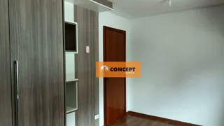 Sobrado com 3 Quartos à venda, 280m² no Jardim Márcia, Suzano - Foto 23