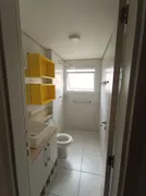 Casa com 2 Quartos à venda, 50m² no Campos Eliseos, São Paulo - Foto 10