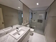 Cobertura com 4 Quartos à venda, 440m² no Cambuí, Campinas - Foto 12