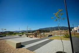 Terreno / Lote / Condomínio à venda, 474m² no Centro, Antônio Carlos - Foto 76