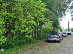 Terreno / Lote / Condomínio à venda no Interlagos, Caxias do Sul - Foto 2