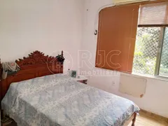 Apartamento com 3 Quartos à venda, 145m² no Engenho Novo, Rio de Janeiro - Foto 14