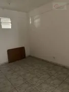 Conjunto Comercial / Sala para alugar, 160m² no Jardim Helena, São Paulo - Foto 7