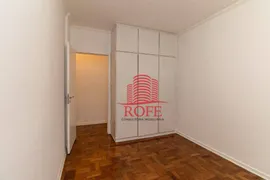 Apartamento com 3 Quartos à venda, 97m² no Pinheiros, São Paulo - Foto 17